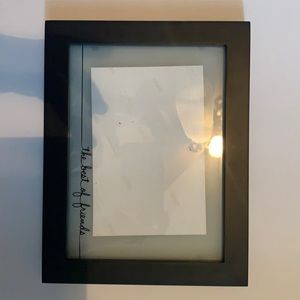 Picture Frame